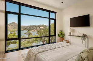 93 Lake Sherwood Dr, Lake Sherwood, CA 91361 - Photo 29