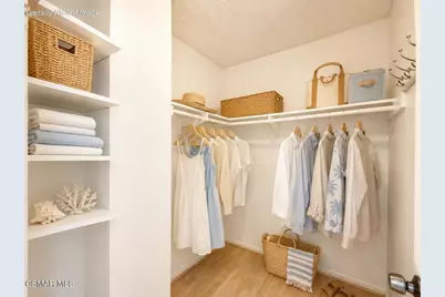 3075 E Harbor Boulevard, Ventura, CA 93001 - Photo 15