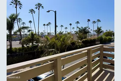 3075 E Harbor Boulevard, Ventura, CA 93001 - Photo 3