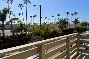 3075 E Harbor Blvd, Ventura, CA 93001 - Photo 3