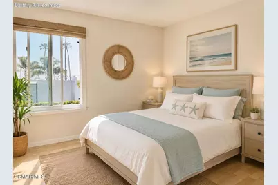 3075 E Harbor Boulevard, Ventura, CA 93001 - Photo 19
