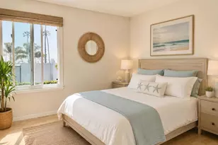 3075 E Harbor Blvd, Ventura, CA 93001 - Photo 19