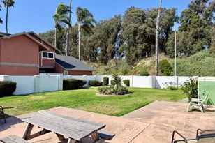 3075 E Harbor Blvd, Ventura, CA 93001 - Photo 33