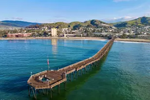 3075 E Harbor Blvd, Ventura, CA 93001 - Photo 39