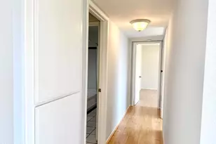 3075 E Harbor Blvd, Ventura, CA 93001 - Photo 21