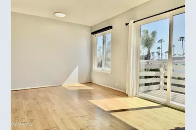 3075 E Harbor Boulevard, Ventura, CA 93001 - Photo 7