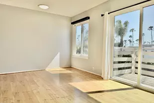 3075 E Harbor Blvd, Ventura, CA 93001 - Photo 7