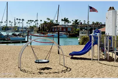3075 E Harbor Boulevard, Ventura, CA 93001 - Photo 31