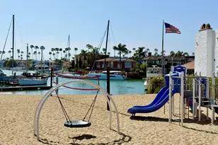 3075 E Harbor Blvd, Ventura, CA 93001 - Photo 31