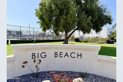 3075 E Harbor Boulevard, Ventura, CA 93001 - Photo 29