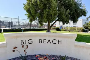 3075 E Harbor Blvd, Ventura, CA 93001 - Photo 29