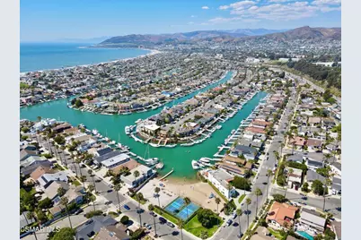 3075 E Harbor Boulevard, Ventura, CA 93001 - Photo 25