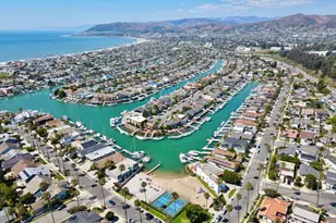 3075 E Harbor Blvd, Ventura, CA 93001 - Photo 25