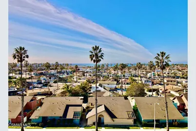 3075 E Harbor Boulevard, Ventura, CA 93001 - Photo 1