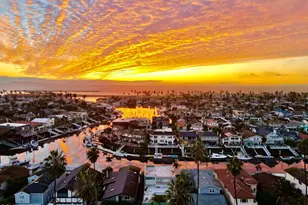 3075 E Harbor Blvd, Ventura, CA 93001 - Photo 35