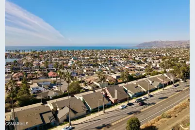 3075 E Harbor Boulevard, Ventura, CA 93001 - Photo 5