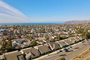 3075 E Harbor Blvd, Ventura, CA 93001 - Photo 5