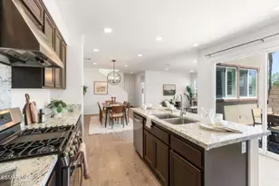 3458 N Oxnard Blvd, Oxnard, CA 93036 - Photo 15