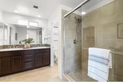 3458 N Oxnard Boulevard, Oxnard, CA 93036 - Photo 27
