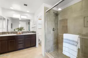 3458 N Oxnard Blvd, Oxnard, CA 93036 - Photo 27