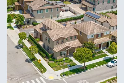 3458 N Oxnard Boulevard, Oxnard, CA 93036 - Photo 45