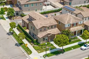 3458 N Oxnard Blvd, Oxnard, CA 93036 - Photo 45