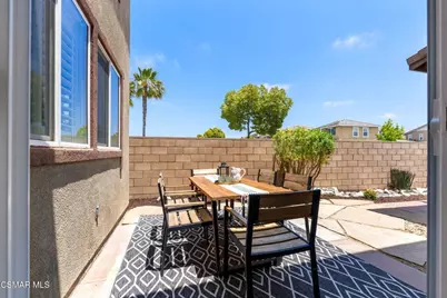 3458 N Oxnard Boulevard, Oxnard, CA 93036 - Photo 17