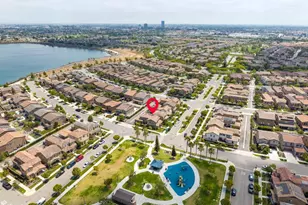 3458 N Oxnard Blvd, Oxnard, CA 93036 - Photo 47