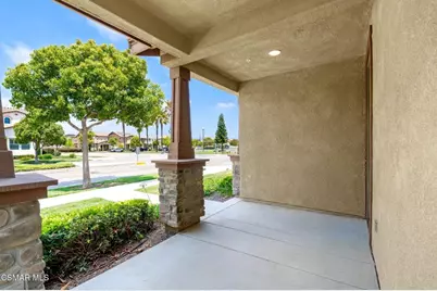 3458 N Oxnard Boulevard, Oxnard, CA 93036 - Photo 3
