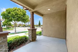 3458 N Oxnard Blvd, Oxnard, CA 93036 - Photo 3