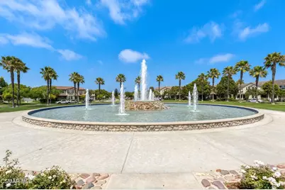 3458 N Oxnard Boulevard, Oxnard, CA 93036 - Photo 39