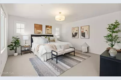 3458 N Oxnard Boulevard, Oxnard, CA 93036 - Photo 21