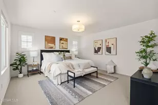 3458 N Oxnard Blvd, Oxnard, CA 93036 - Photo 21