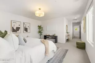 3458 N Oxnard Blvd, Oxnard, CA 93036 - Photo 25