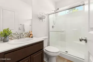 3458 N Oxnard Blvd, Oxnard, CA 93036 - Photo 31