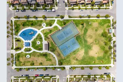 3458 N Oxnard Boulevard, Oxnard, CA 93036 - Photo 41