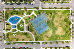 3458 N Oxnard Blvd, Oxnard, CA 93036 - Photo 41