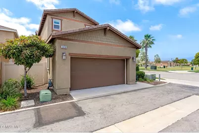 3458 N Oxnard Boulevard, Oxnard, CA 93036 - Photo 37