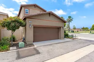 3458 N Oxnard Blvd, Oxnard, CA 93036 - Photo 37