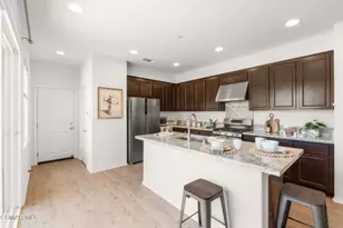 3458 N Oxnard Blvd, Oxnard, CA 93036 - Photo 11