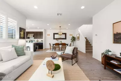 3458 N Oxnard Boulevard, Oxnard, CA 93036 - Photo 9