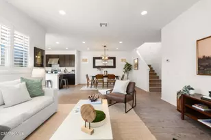 3458 N Oxnard Blvd, Oxnard, CA 93036 - Photo 9