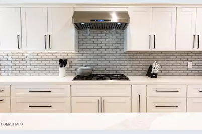 [Address not provided], Westlake Village, CA 91362 - Photo 9