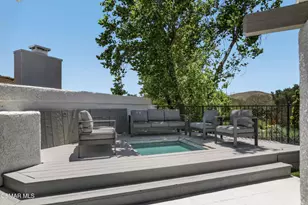 1725 Royal St George Dr, Westlake Village, CA 91362 - Photo 27