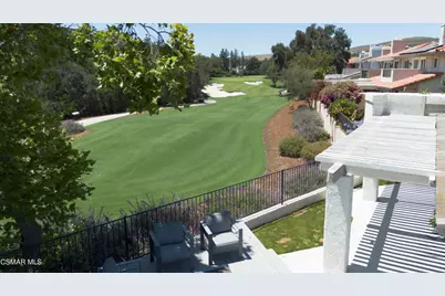 1725 Royal Saint George Drive, Westlake Village, CA 91362 - Photo 17
