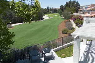 1725 Royal St George Dr, Westlake Village, CA 91362 - Photo 17