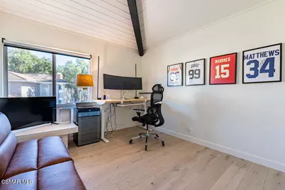 1725 Royal Saint George Drive, Westlake Village, CA 91362 - Photo 21