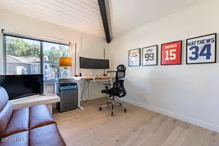 1725 Royal St George Dr, Westlake Village, CA 91362 - Photo 21
