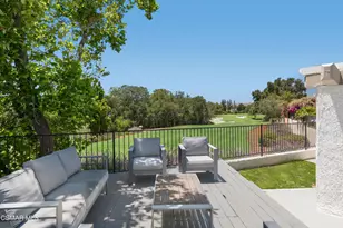 1725 Royal St George Dr, Westlake Village, CA 91362 - Photo 23