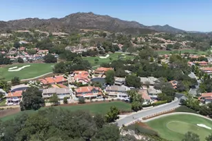 1725 Royal St George Dr, Westlake Village, CA 91362 - Photo 1